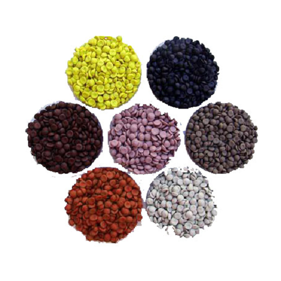 Hadımköy Hurda Opp Alan-0 539 363 69 81-DORUK PLASTİK