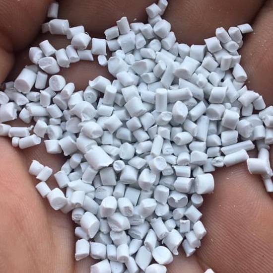 Hadımköy Hurda Antişok Alan-0 539 363 69 81-DORUK PLASTİK